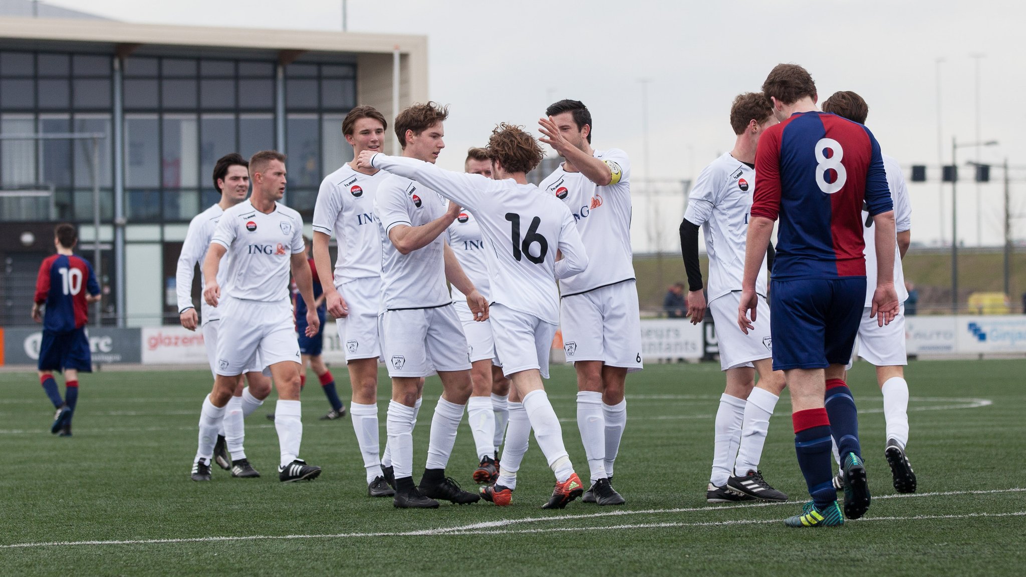 20180331 Meerburg-WVC-10.jpg